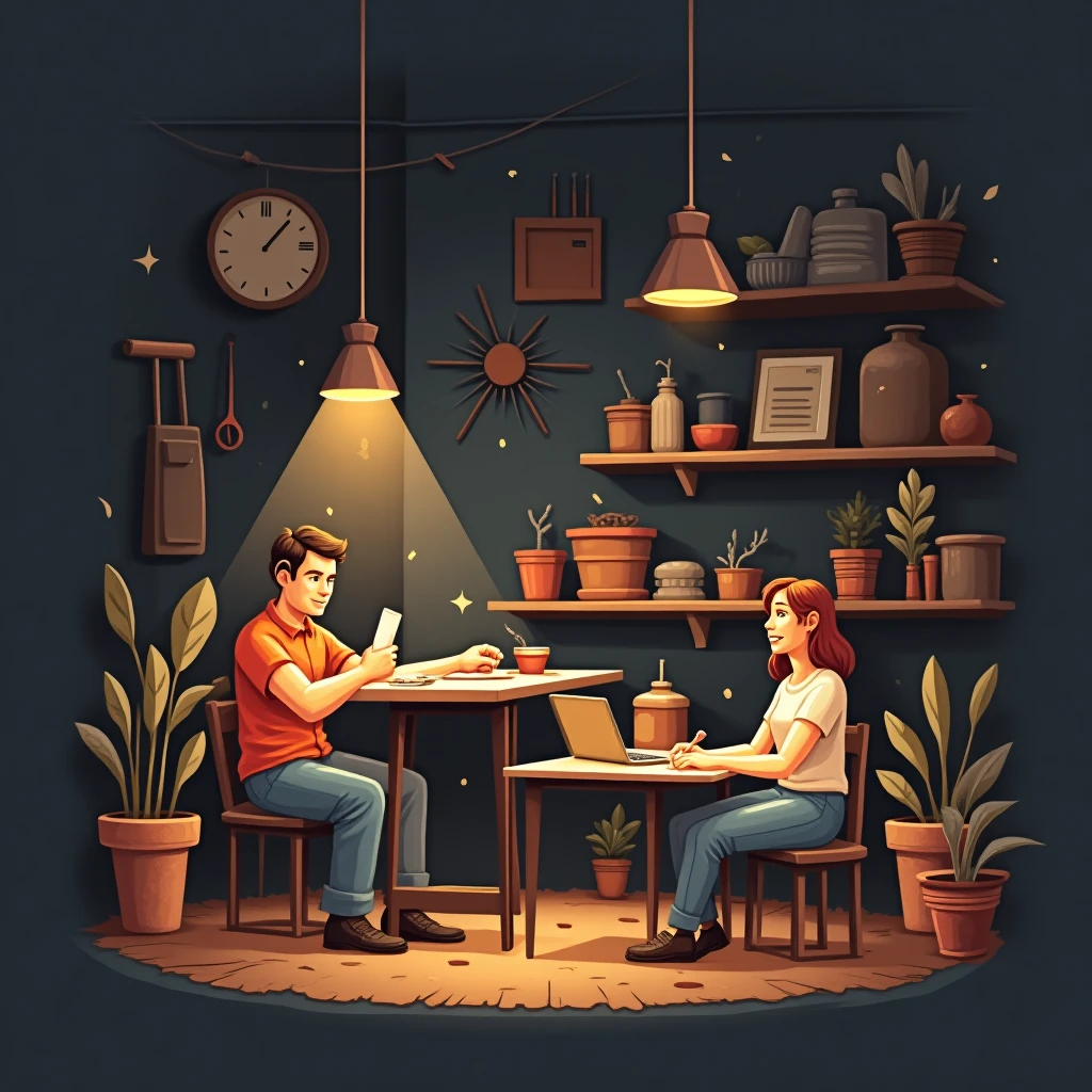 2026年の医療業界で注目の看護職はこれだ！