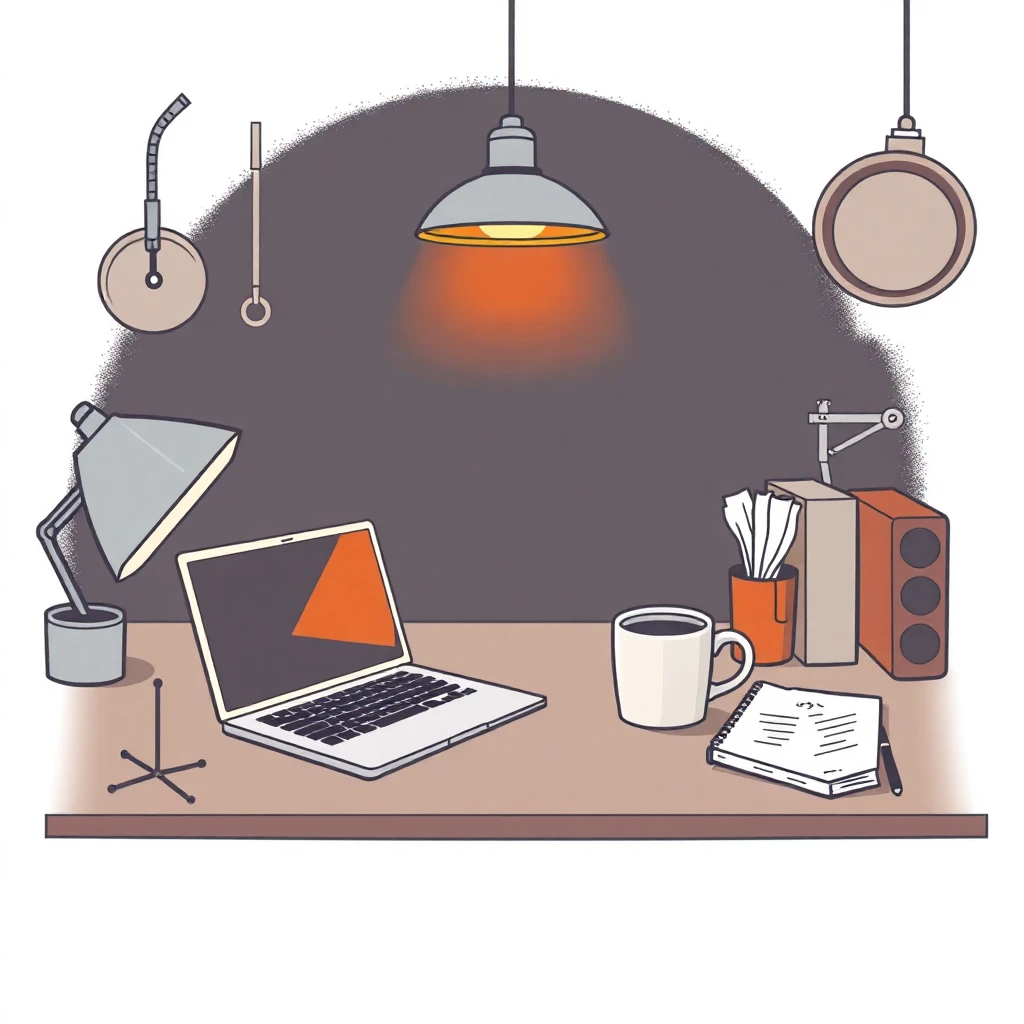 Admin Jobs: Best Picks for Flexibility and Pay in April