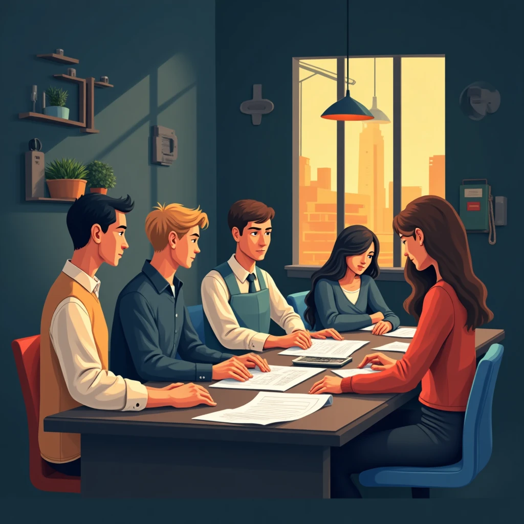 Admin Jobs Worth Your Time This Spring