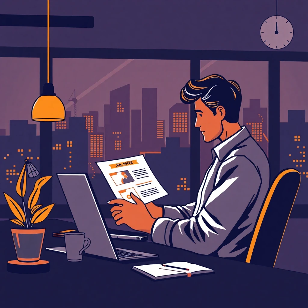 AI Tester vs Senior Manager: Which Should You Choose?