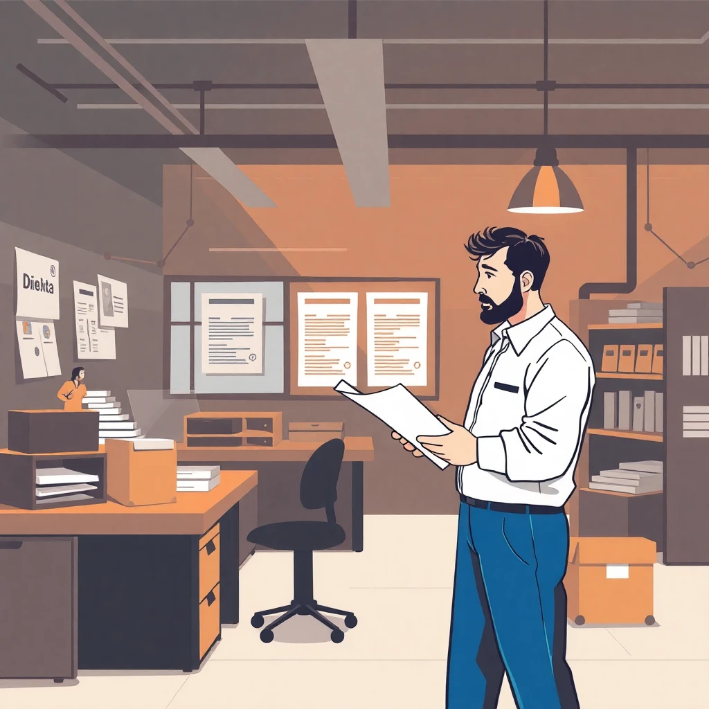 Asistente Administrativo vs. Representante de Servicio al Cliente: ¿Cuál es tu mejor elección?