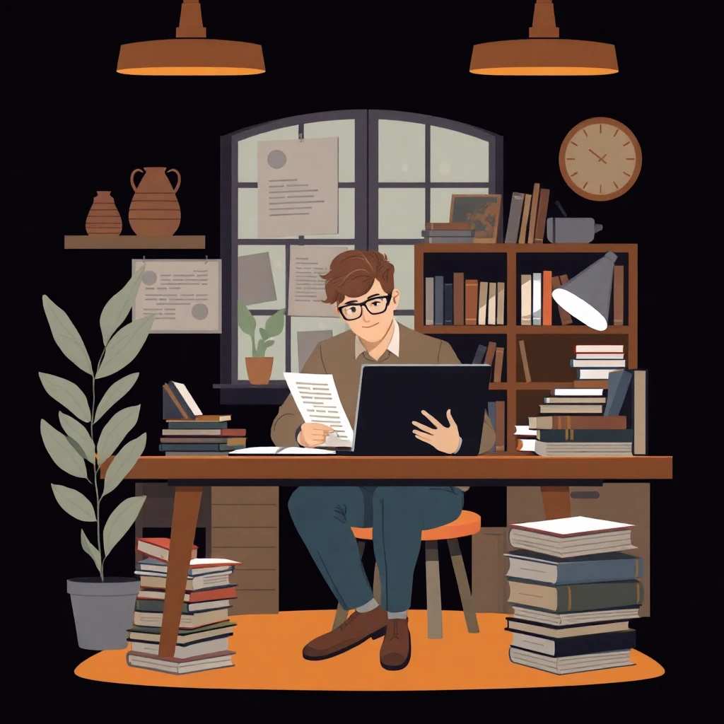 Avoid These Pitfalls When Choosing Teaching Jobs This April