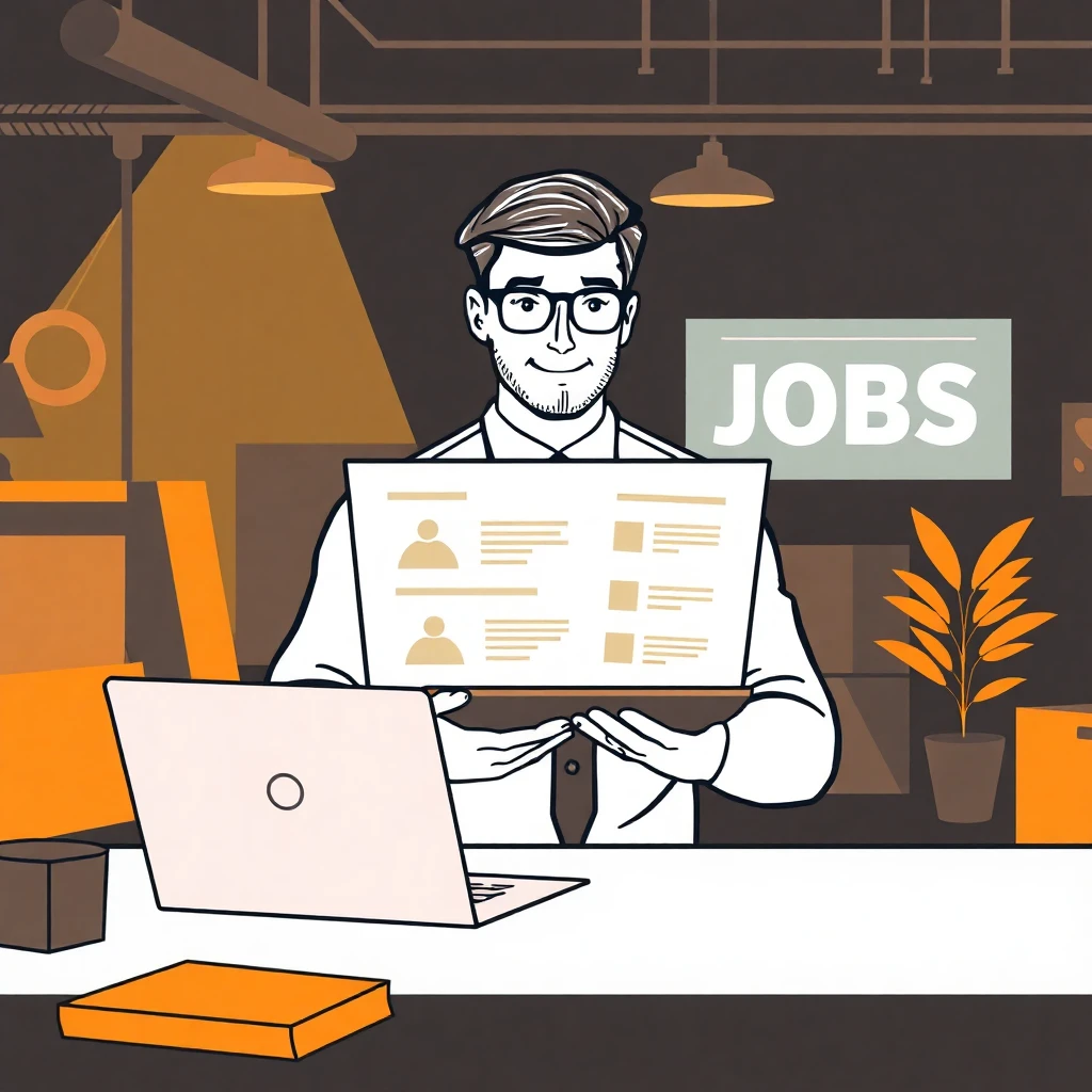 Best Admin Jobs for Spring 2026: Top Picks for Growth and Flexibility