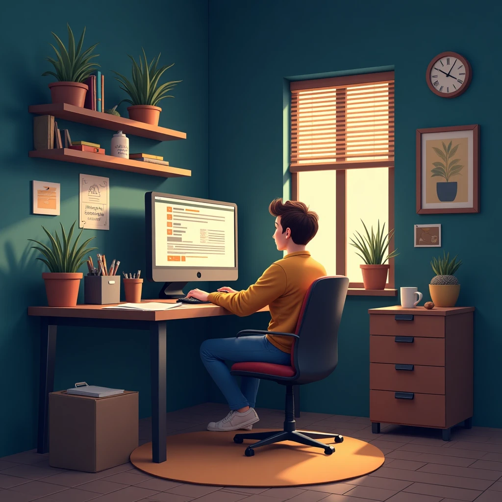 Best Admin Jobs This Spring: Top Picks for Every Need