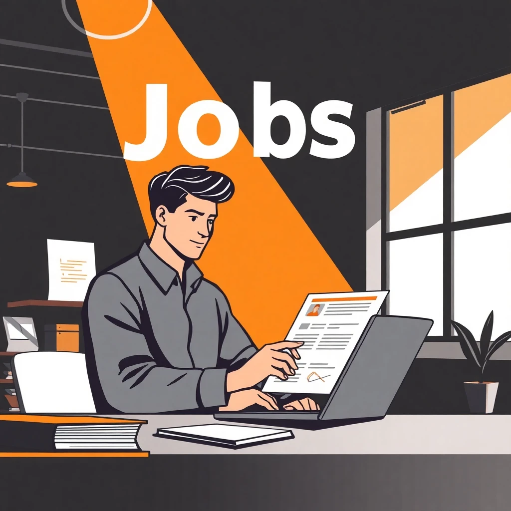 Best Admin & Office Jobs: Where to Find Top Pay and Flexibility This Spring