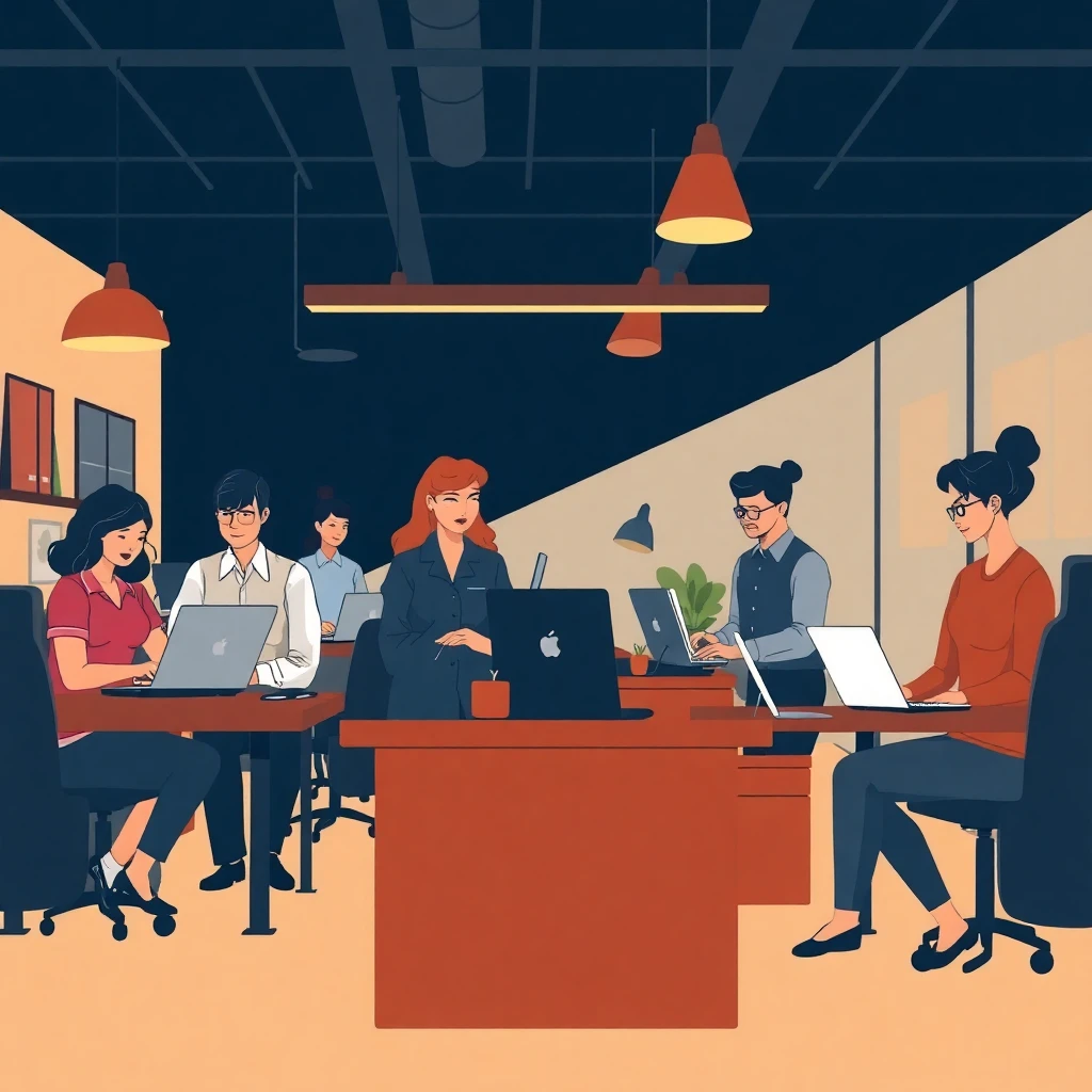 Best Customer Service Jobs to Consider This April