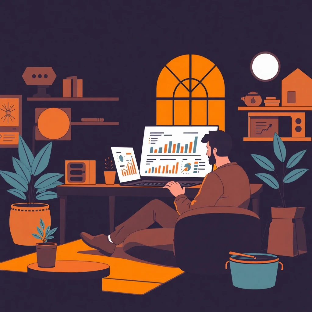 Best Data Science Jobs for Freelancers This Spring