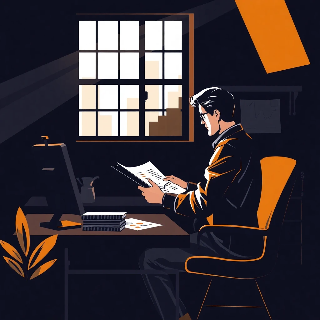 Best Finance & Accounting Jobs: Where to Find Top Pay This Spring