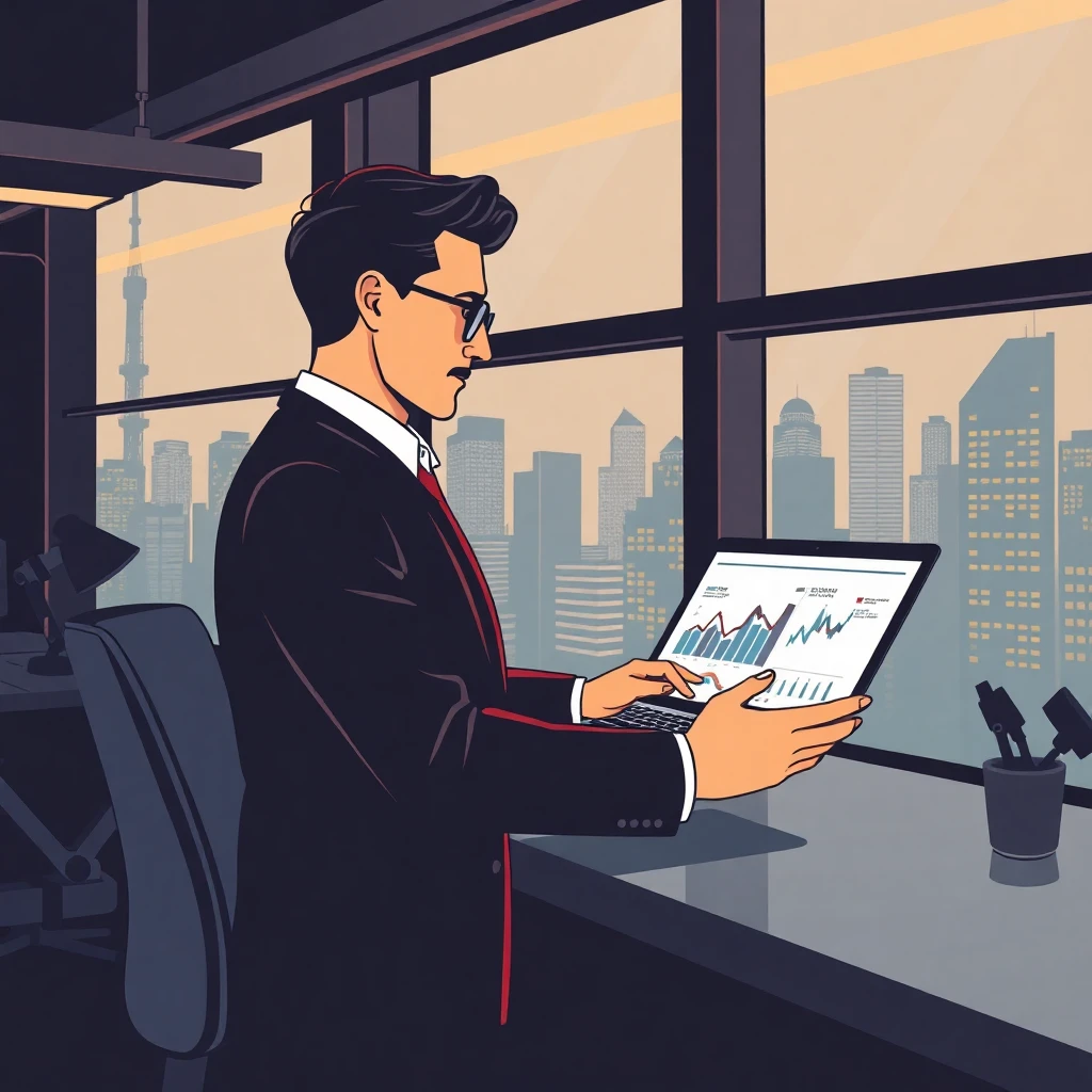 Best Finance Jobs for Mandarin Speakers: Top Picks for Spring