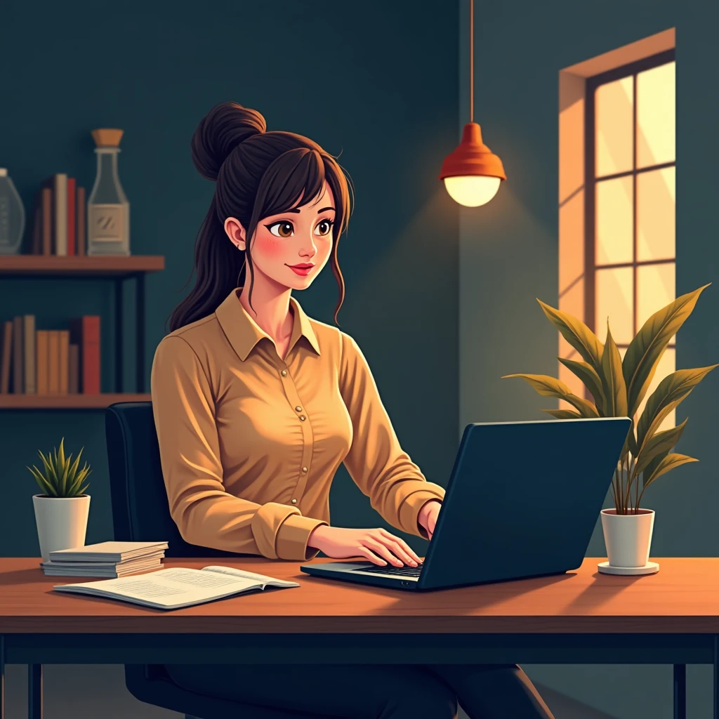 Best Finance Jobs to Boost Your Career This Spring