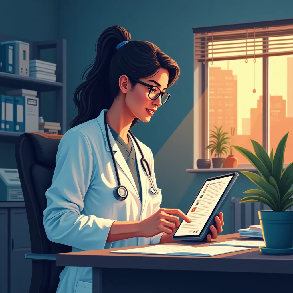 Best Healthcare Jobs in April: Where to Apply Now
