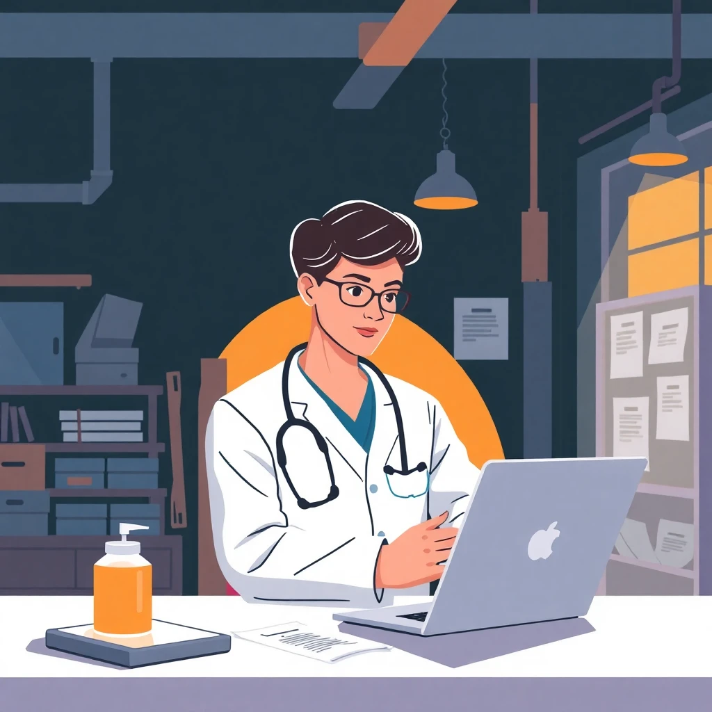 Best Healthcare Jobs This April: What Pays Off in 2026?