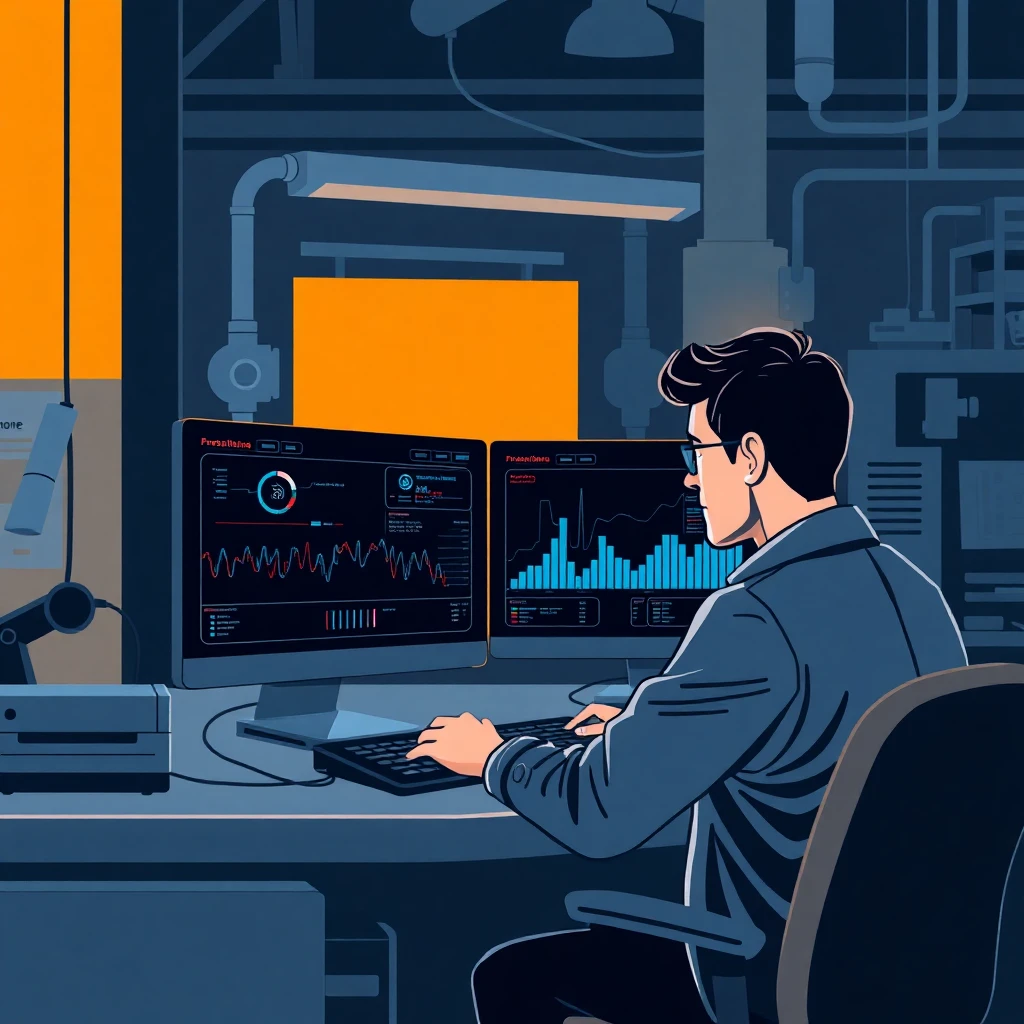 Best IT Support & Cybersecurity Jobs for Freelancers