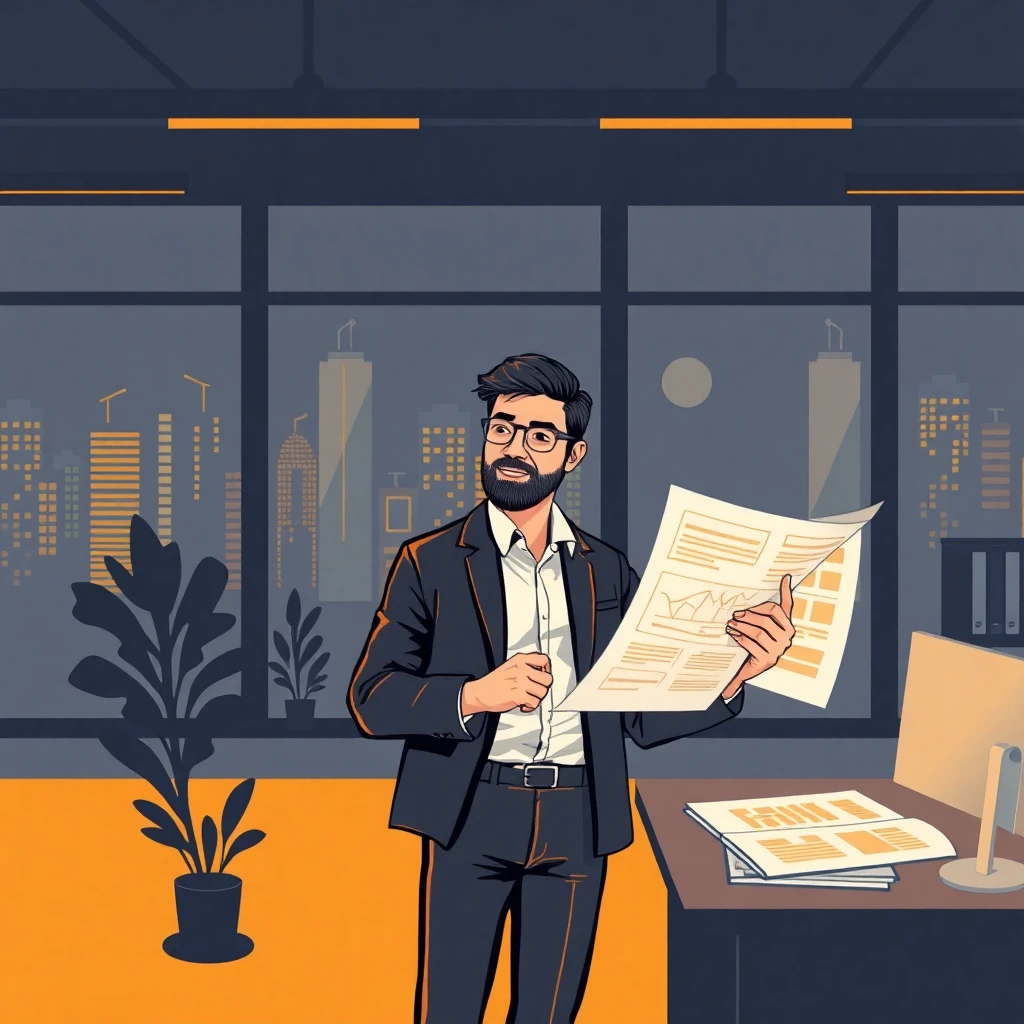 Best Project Management Jobs for Flexibility and Growth