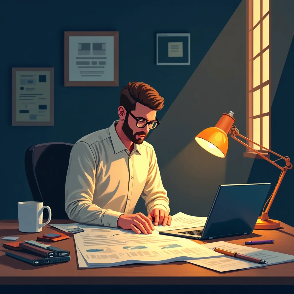 Best Project Management Jobs to Boost Your Career This Spring