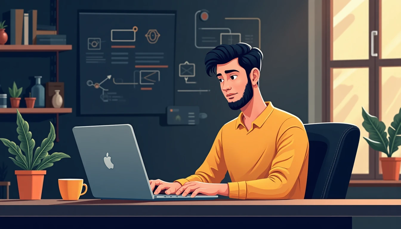 Best Project Management Jobs: Top Picks for April's Hiring Frenzy
