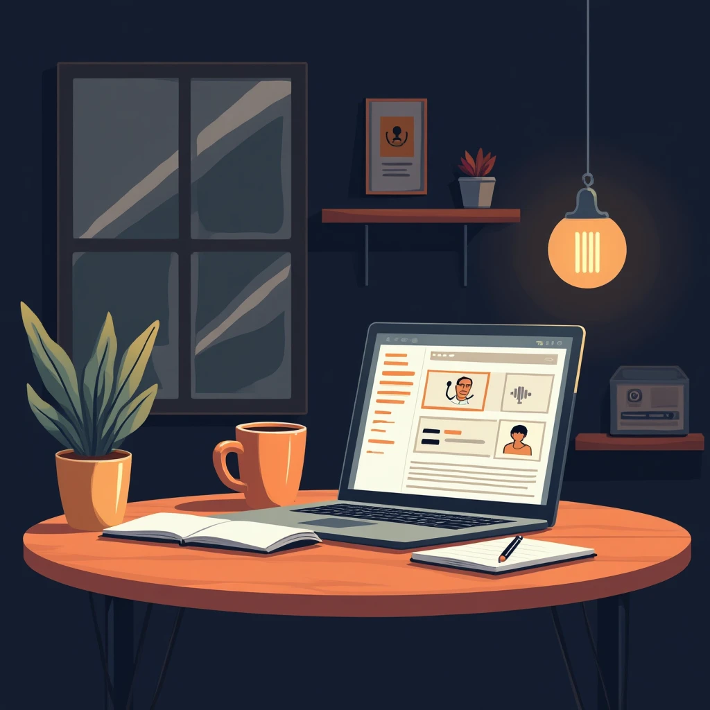 Best Remote Customer Support Jobs: Top Picks for April