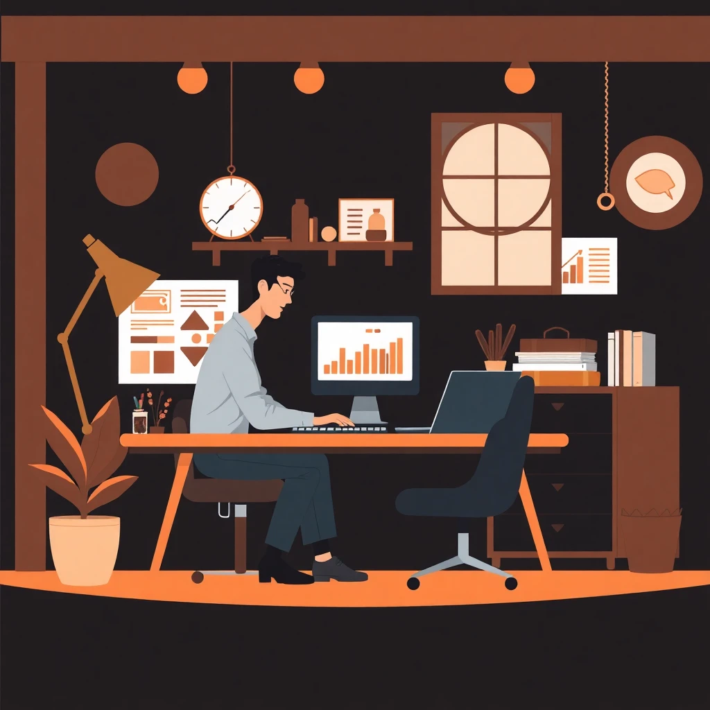 Best Remote Management Jobs This Spring: Top Picks and Insights