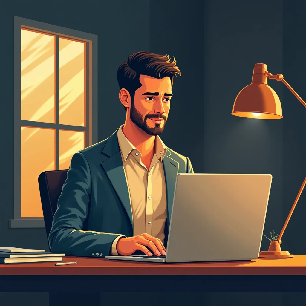 Best Software Engineering Jobs for 2026: High Pay and Flexibility