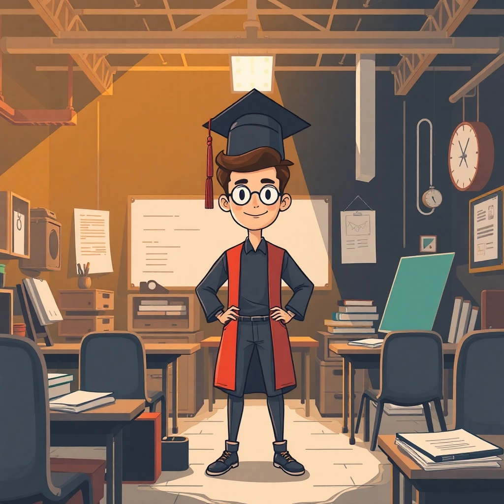 Best Teaching Jobs for New Graduates: Spring 2026 Picks