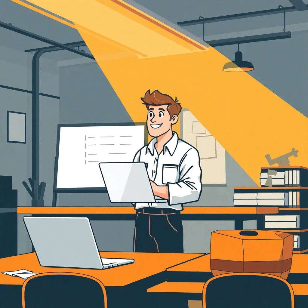 Beste Jobs für Quereinsteiger im Bildungsbereich