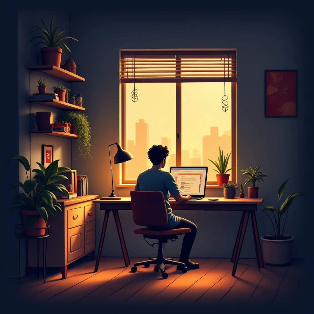 Billing vs Travel Coordinator: Which Remote Job Pays Off?