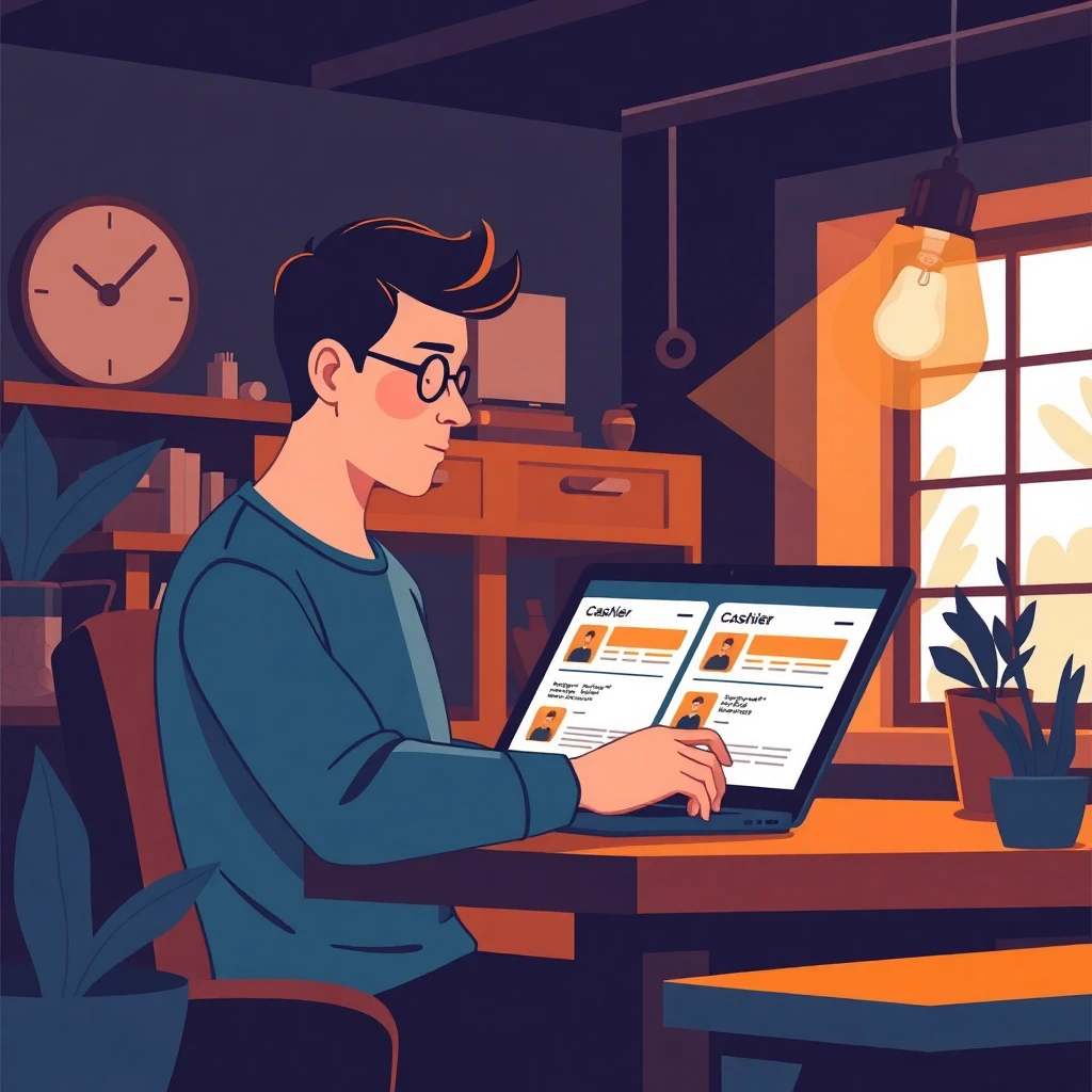 Cashier Jobs: Which Retail Employers Are Worth Your Time?