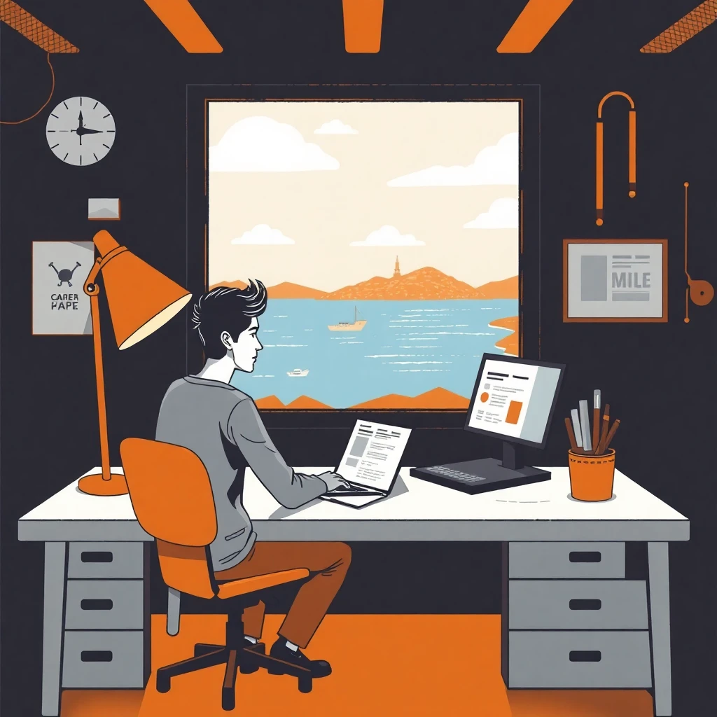 Choosing the Best Remote Customer Service Job: Greece Edition