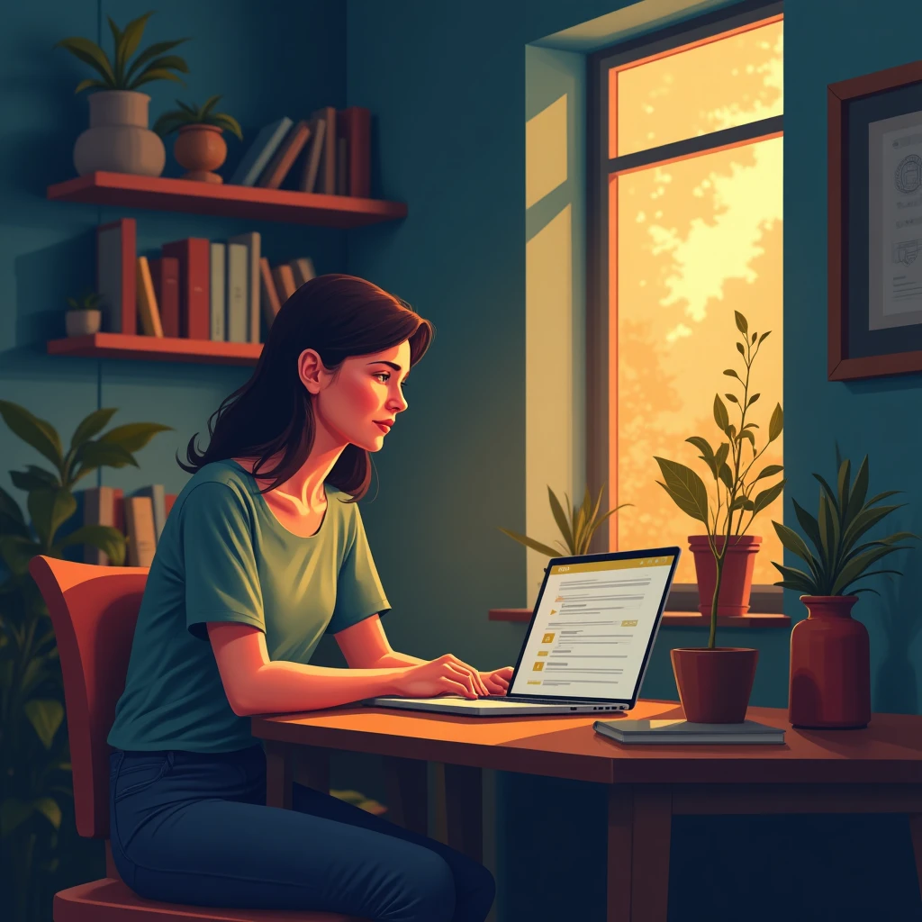 Cleaning Jobs: Best Picks for April 2026