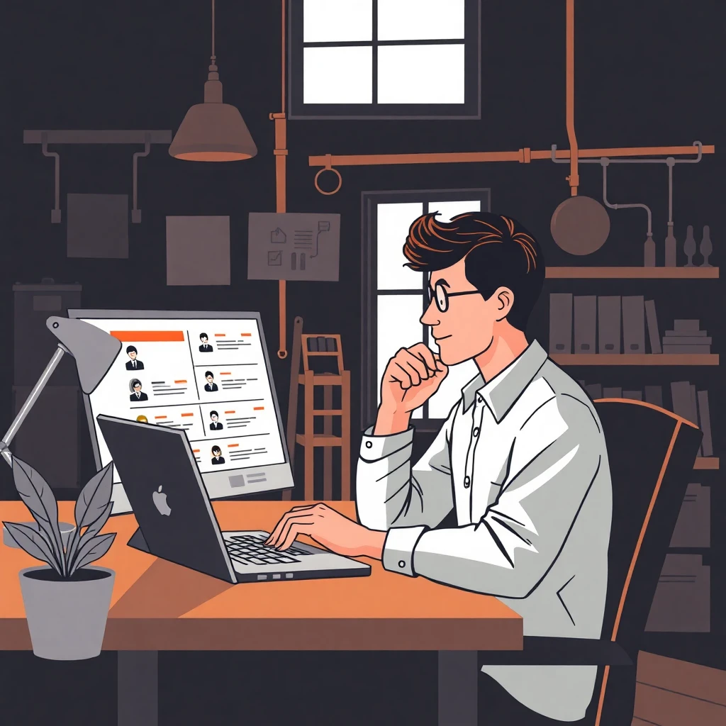 Cleaning Jobs That Pay: Where to Start This Spring