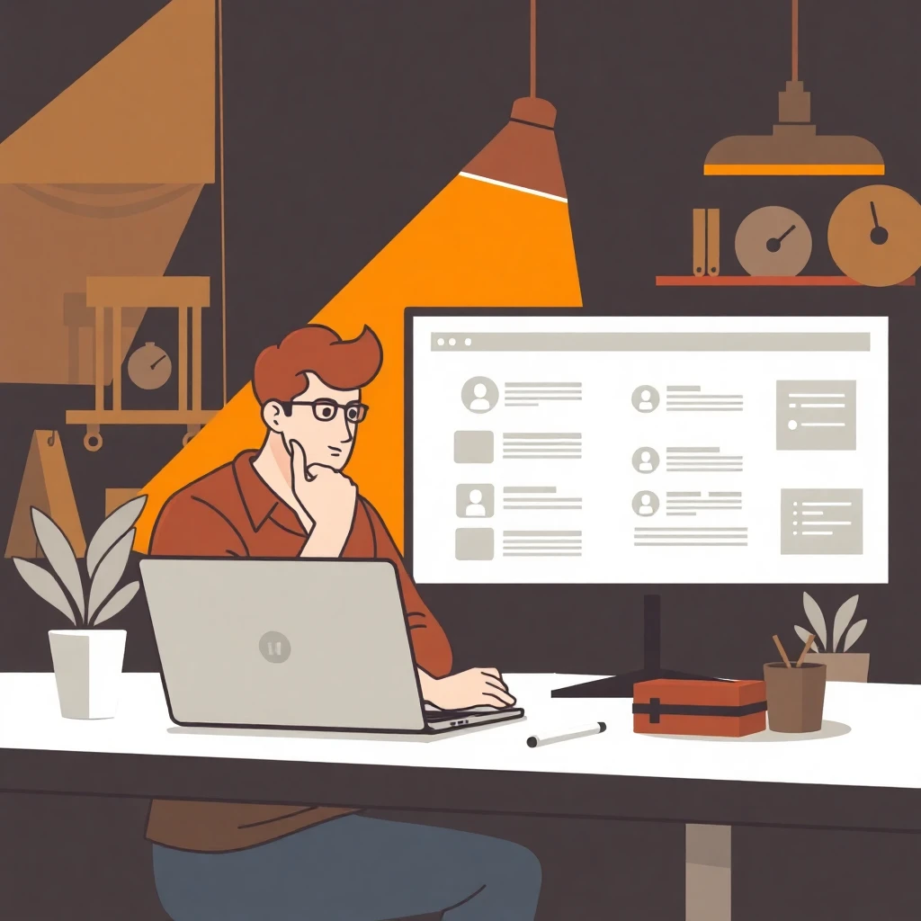 Cleaning Jobs That Pay: Your Guide to Finding the Best Fit