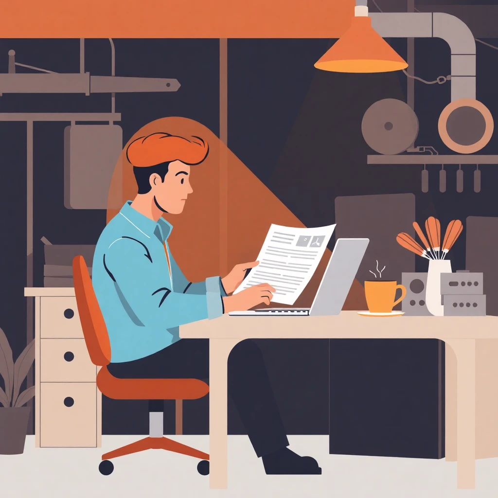 Contadores y Analistas Financieros: ¿Cuál es para ti esta primavera?