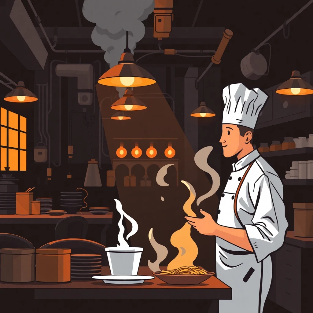 Crack the Hospitality Code: Top Jobs You Need to Know