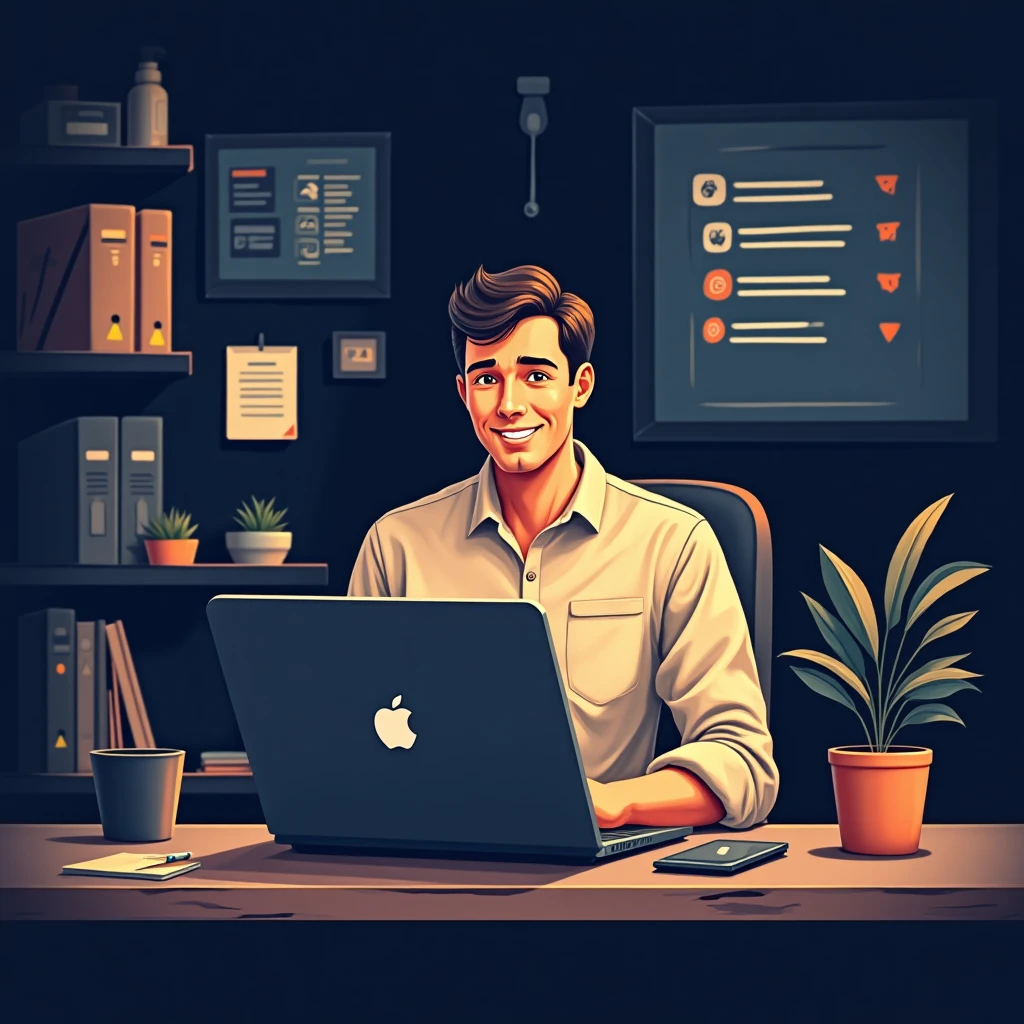 Cracking the Code: Top Cybersecurity Jobs for April 2026