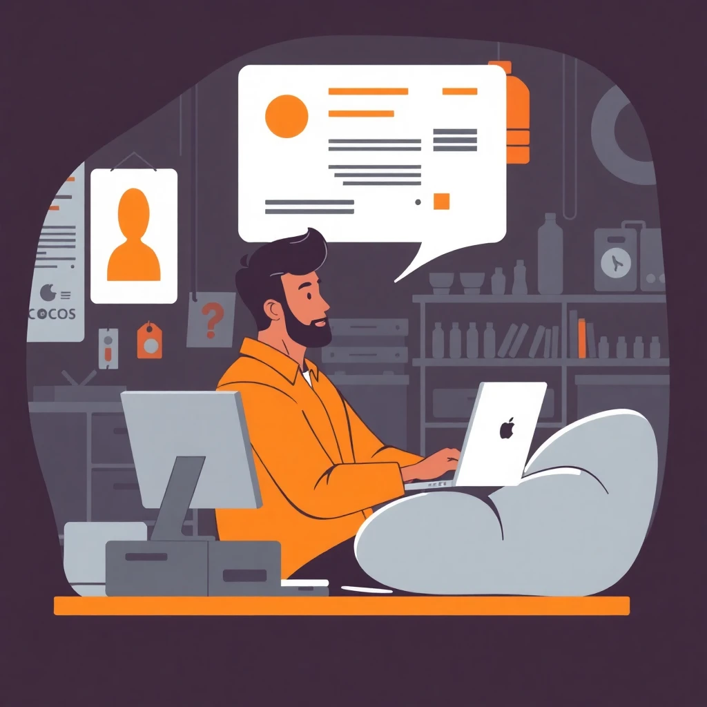 ¿Cuál es el Mejor Trabajo de Atención al Cliente para Ti este Abril?