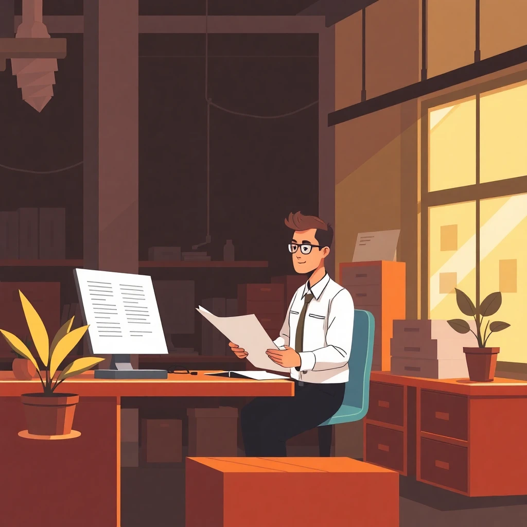 ¿Cuál es el Mejor Trabajo en Ventas para Ti este Abril?