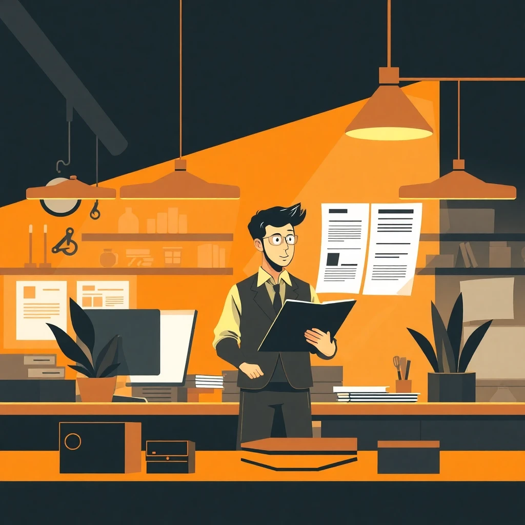 ¿Cuál Trabajo de Ventas es para Ti en Abril?