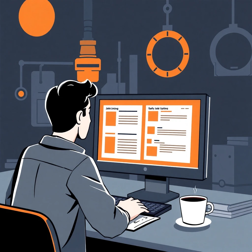 Customer Service Jobs: Best Picks for 2026