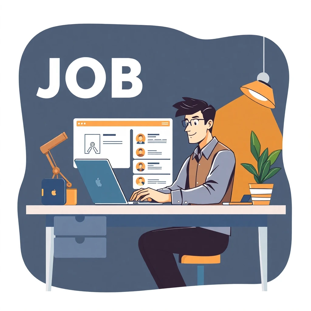 Customer Service Jobs: Best Picks for Flexibility and Pay