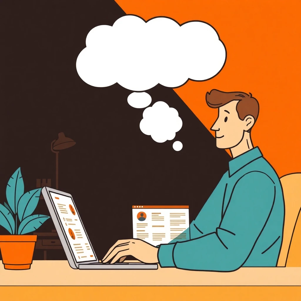 Customer Service Jobs: Best Picks for Pay and Flexibility