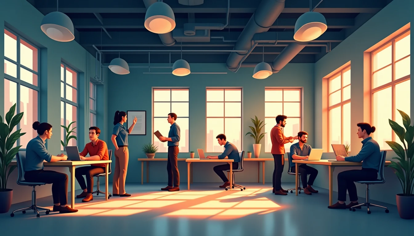 Customer Service Jobs: Best Picks for Spring 2026