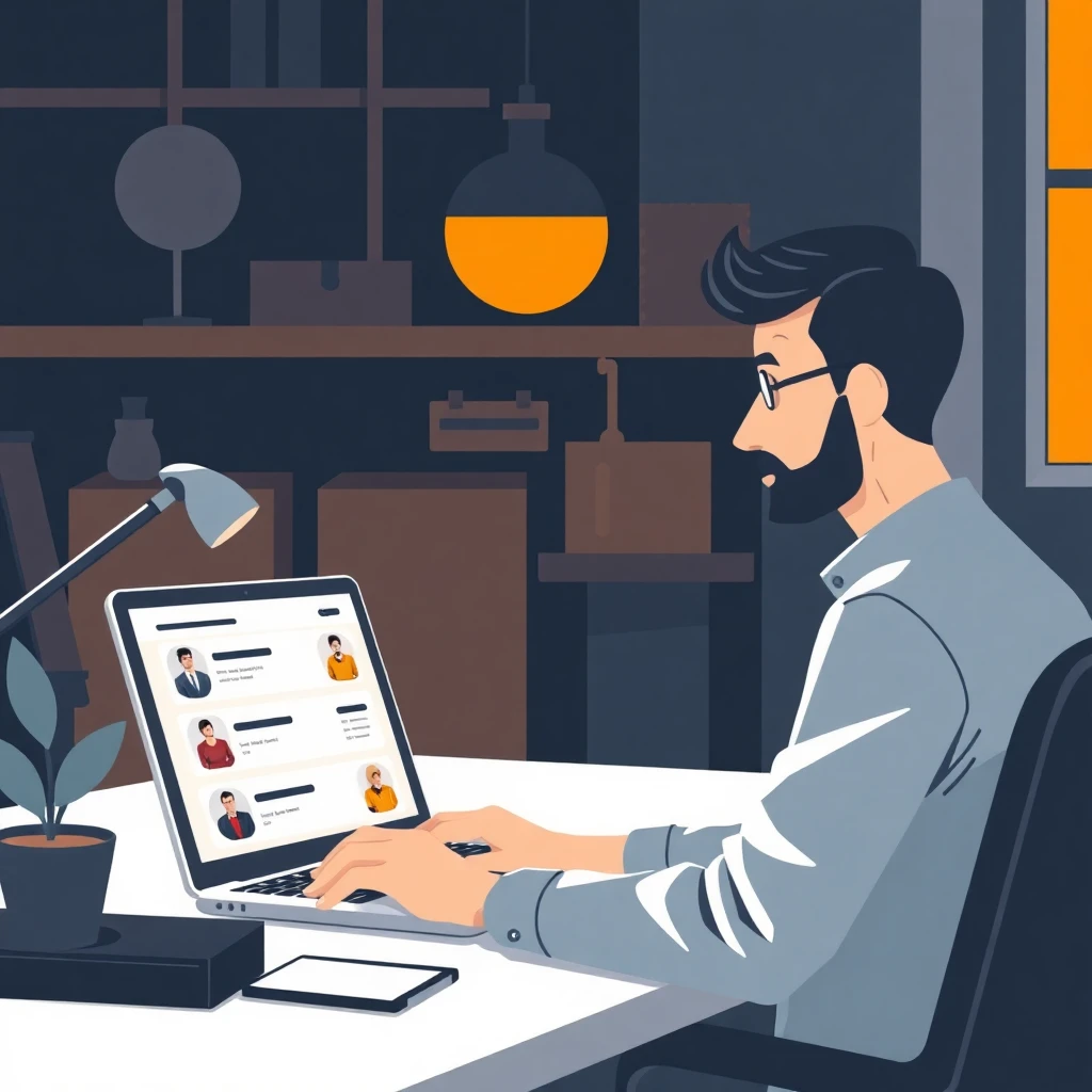 Customer Service Jobs: Finding the Best Fit for Flexibility and Pay