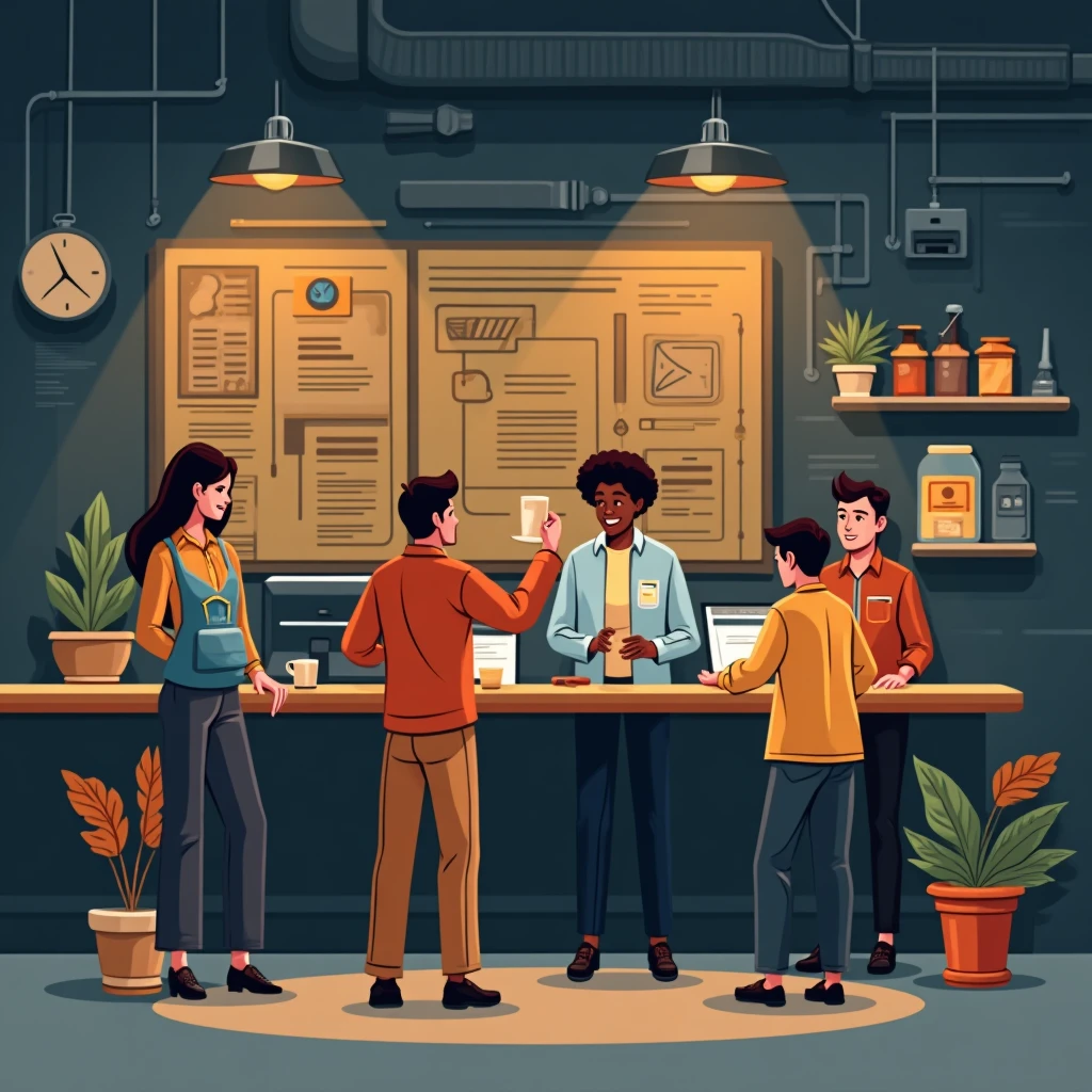 Customer Service Jobs: Finding the Right Fit for You