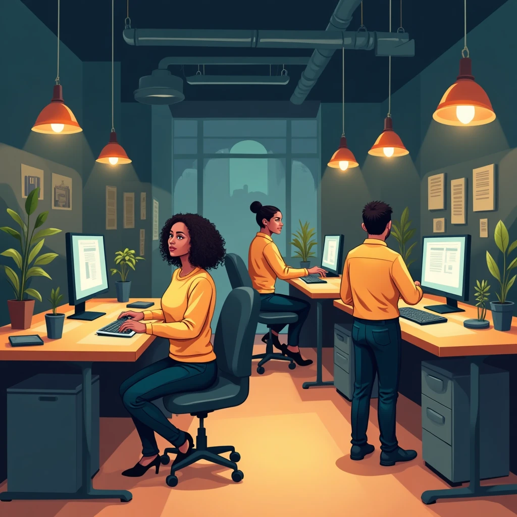 Customer Service Jobs: The Best Picks for April 2026