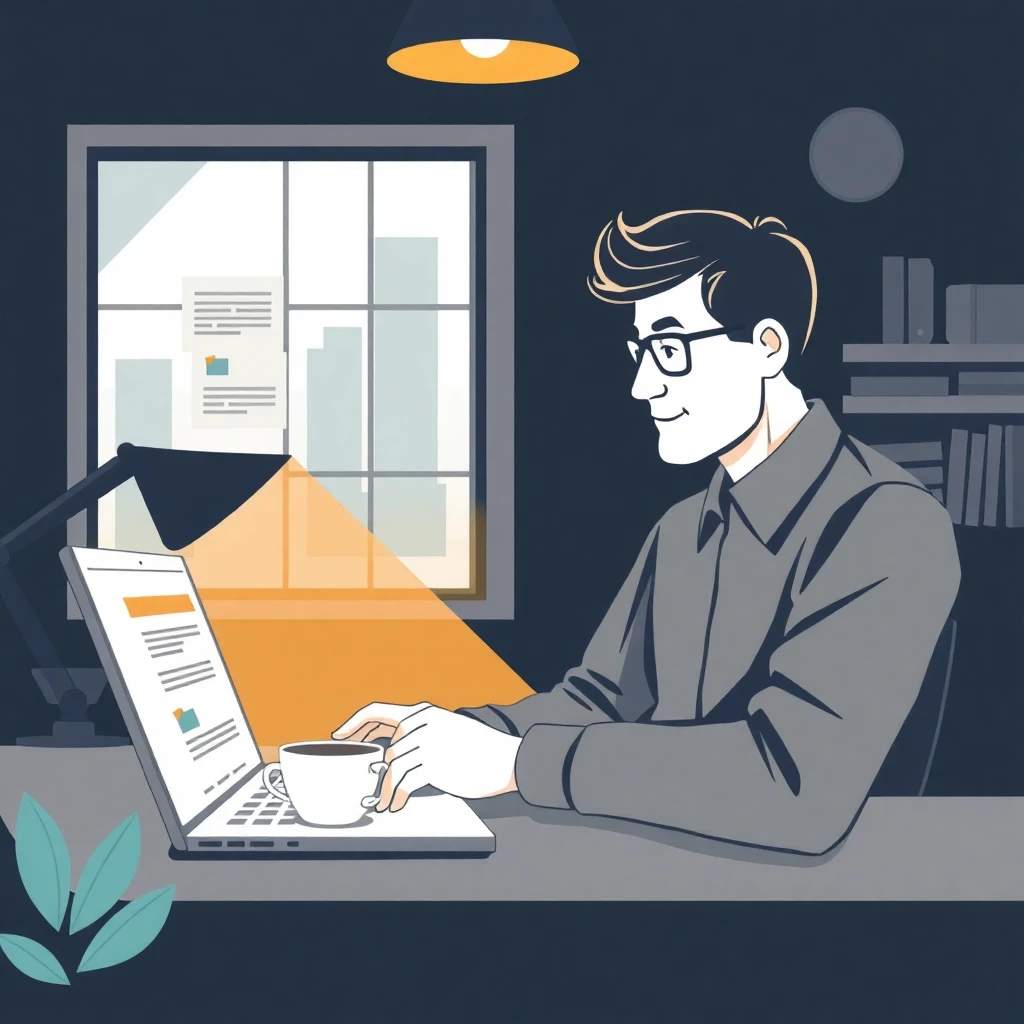 Customer Service Jobs: Top Picks for Pay and Growth This Spring