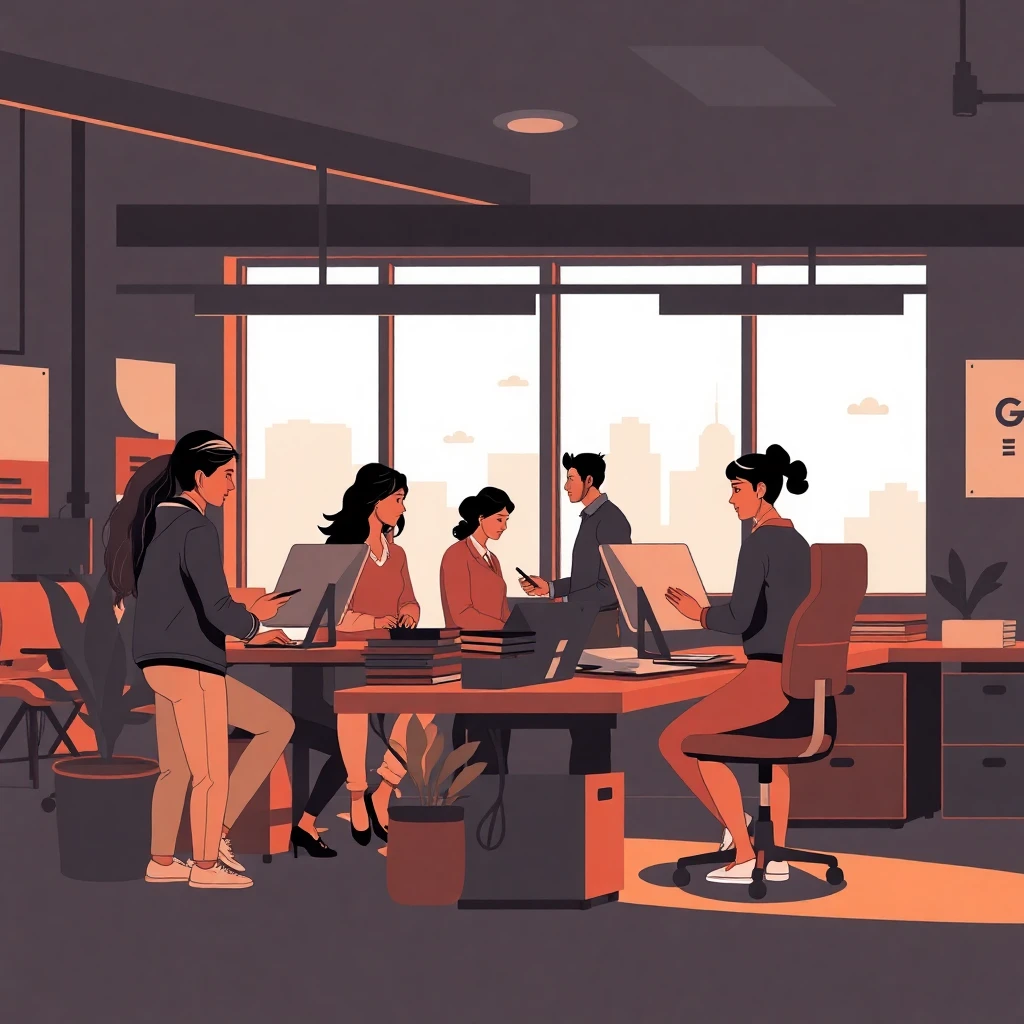 Customer Service Roles: Top Picks for Flexibility and Pay