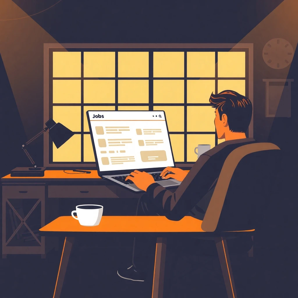 Customer Service Showdown: Find Your Best Fit This Spring