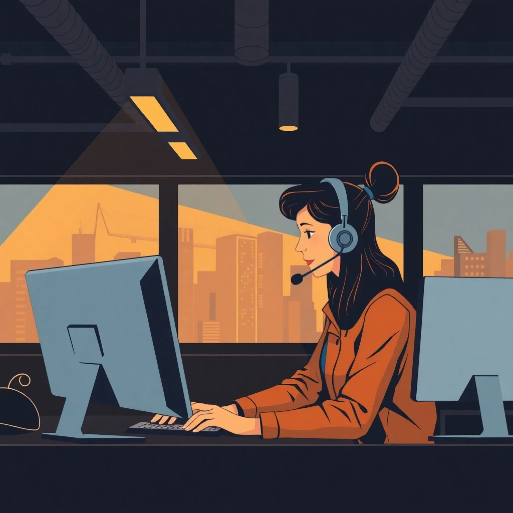 Customer Support Roles: Best Picks for Pay and Flexibility