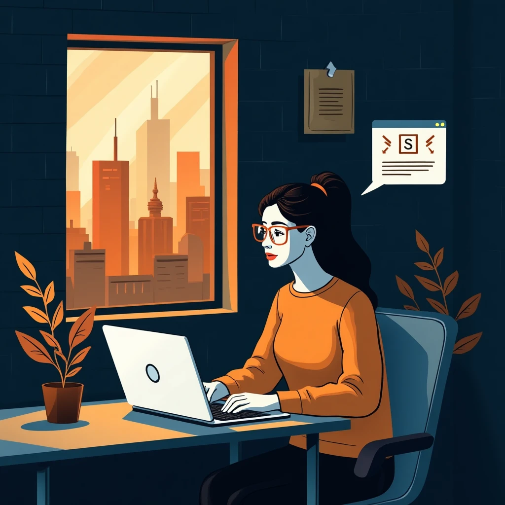 Cybersecurity Analyst Jobs: Remote vs Hybrid — Which to Choose?