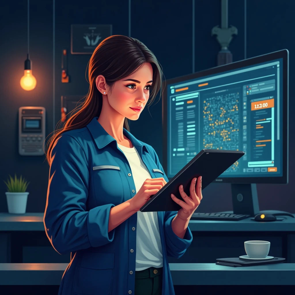 Cybersecurity Jobs: Top Picks for April